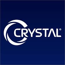 ÇATALCA CRYSTAL ENDÜSTRİYEL YETKİLİ SERVİSİ